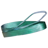 Maxlift LWS-10T6M Webbing Sling 6M 10T | Maxlift by KHM Megatools Corp.